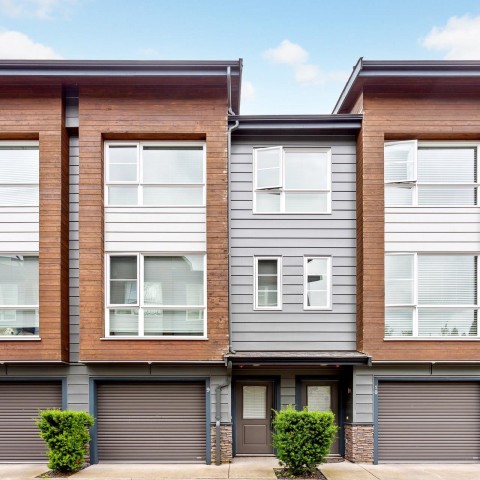 Photo 30 at 9 - 22388 124 Avenue, West Central, Maple Ridge Photo 30 at 9 - 22388 124 Avenue, West Central, Maple Ridge