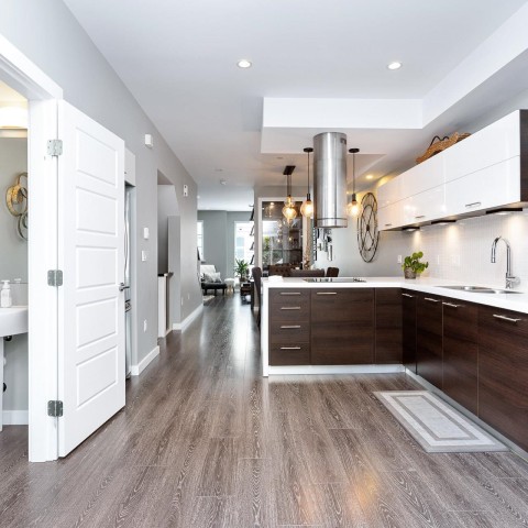 Photo 14 at 9 - 22388 124 Avenue, West Central, Maple Ridge Photo 14 at 9 - 22388 124 Avenue, West Central, Maple Ridge