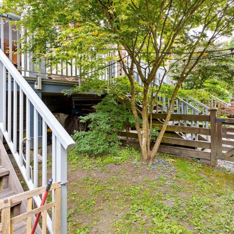 Photo 18 at 9 - 22388 124 Avenue, West Central, Maple Ridge Photo 18 at 9 - 22388 124 Avenue, West Central, Maple Ridge