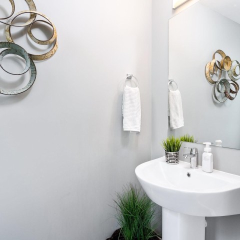 Photo 15 at 9 - 22388 124 Avenue, West Central, Maple Ridge Photo 15 at 9 - 22388 124 Avenue, West Central, Maple Ridge