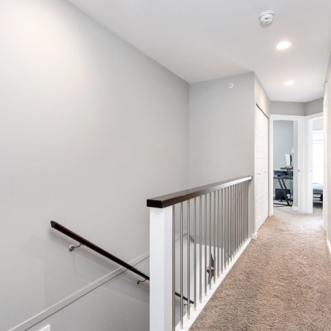 Photo 19 at 9 - 22388 124 Avenue, West Central, Maple Ridge Photo 19 at 9 - 22388 124 Avenue, West Central, Maple Ridge