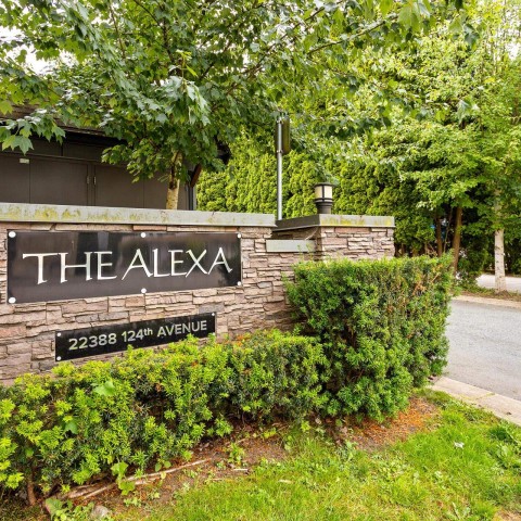 Photo 31 at 9 - 22388 124 Avenue, West Central, Maple Ridge Photo 31 at 9 - 22388 124 Avenue, West Central, Maple Ridge