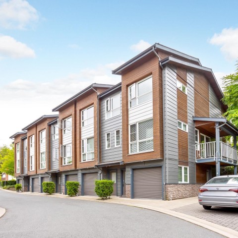 Photo 29 at 9 - 22388 124 Avenue, West Central, Maple Ridge Photo 29 at 9 - 22388 124 Avenue, West Central, Maple Ridge