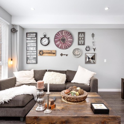 Photo 8 at 9 - 22388 124 Avenue, West Central, Maple Ridge Photo 8 at 9 - 22388 124 Avenue, West Central, Maple Ridge