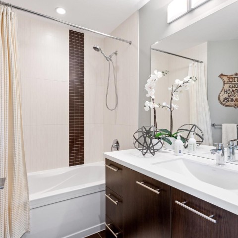 Photo 25 at 9 - 22388 124 Avenue, West Central, Maple Ridge Photo 25 at 9 - 22388 124 Avenue, West Central, Maple Ridge