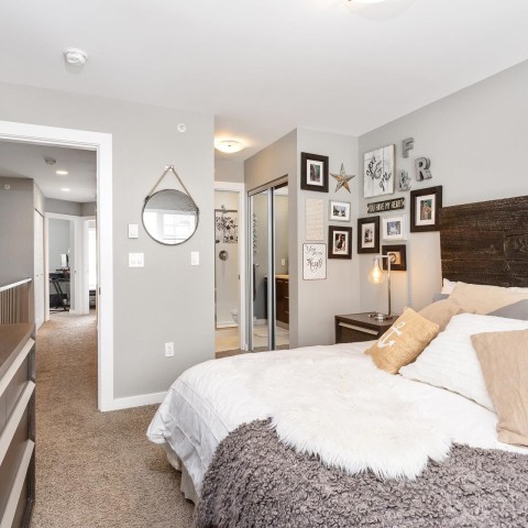 Photo 21 at 9 - 22388 124 Avenue, West Central, Maple Ridge Photo 21 at 9 - 22388 124 Avenue, West Central, Maple Ridge