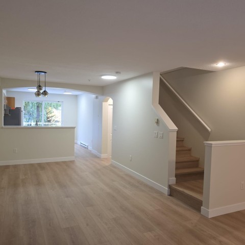 Photo 6 at 9 - 6747 203 Street, Willoughby Heights, Langley Photo 6 at 9 - 6747 203 Street, Willoughby Heights, Langley