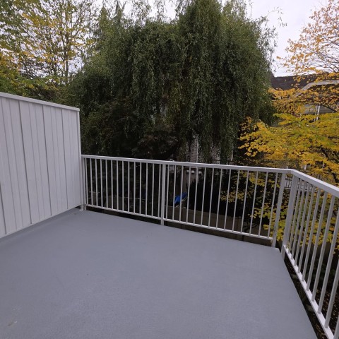 Photo 13 at 9 - 6747 203 Street, Willoughby Heights, Langley Photo 13 at 9 - 6747 203 Street, Willoughby Heights, Langley