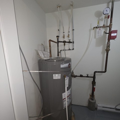 Photo 17 at 9 - 6747 203 Street, Willoughby Heights, Langley Photo 17 at 9 - 6747 203 Street, Willoughby Heights, Langley