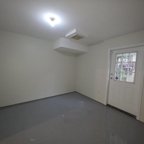 Photo 16 at 9 - 6747 203 Street, Willoughby Heights, Langley Photo 16 at 9 - 6747 203 Street, Willoughby Heights, Langley