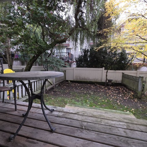 Photo 12 at 9 - 6747 203 Street, Willoughby Heights, Langley Photo 12 at 9 - 6747 203 Street, Willoughby Heights, Langley