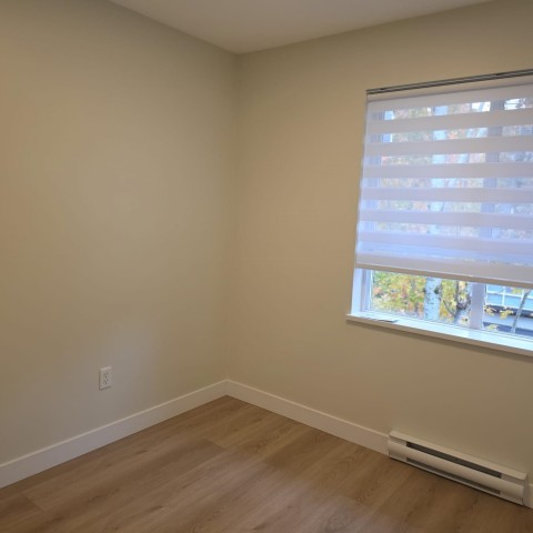 Photo 22 at 9 - 6747 203 Street, Willoughby Heights, Langley Photo 22 at 9 - 6747 203 Street, Willoughby Heights, Langley