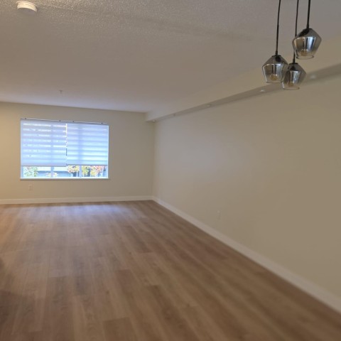 Photo 7 at 9 - 6747 203 Street, Willoughby Heights, Langley Photo 7 at 9 - 6747 203 Street, Willoughby Heights, Langley