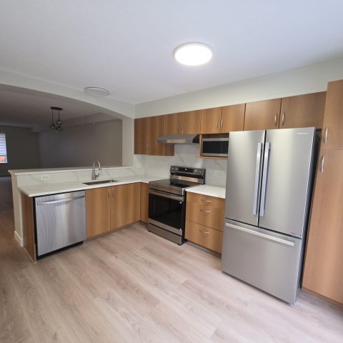 Photo 3 at 9 - 6747 203 Street, Willoughby Heights, Langley Photo 3 at 9 - 6747 203 Street, Willoughby Heights, Langley