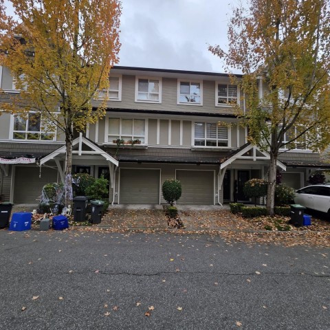 Photo 1 at 9 - 6747 203 Street, Willoughby Heights, Langley Photo 1 at 9 - 6747 203 Street, Willoughby Heights, Langley