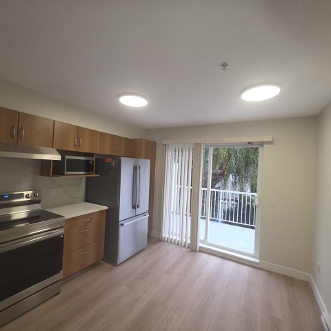 Photo 5 at 9 - 6747 203 Street, Willoughby Heights, Langley Photo 5 at 9 - 6747 203 Street, Willoughby Heights, Langley