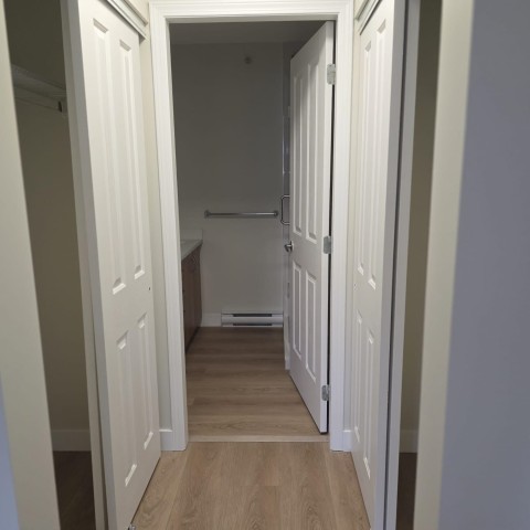 Photo 20 at 9 - 6747 203 Street, Willoughby Heights, Langley Photo 20 at 9 - 6747 203 Street, Willoughby Heights, Langley