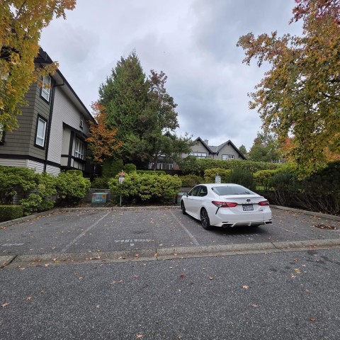 Photo 24 at 9 - 6747 203 Street, Willoughby Heights, Langley Photo 24 at 9 - 6747 203 Street, Willoughby Heights, Langley