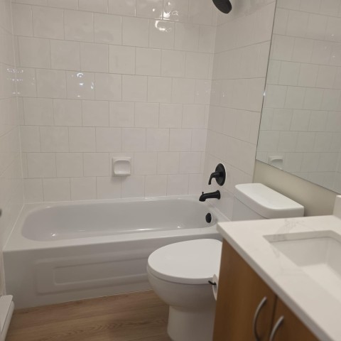 Photo 10 at 9 - 6747 203 Street, Willoughby Heights, Langley Photo 10 at 9 - 6747 203 Street, Willoughby Heights, Langley