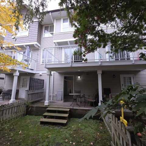 Photo 14 at 9 - 6747 203 Street, Willoughby Heights, Langley Photo 14 at 9 - 6747 203 Street, Willoughby Heights, Langley