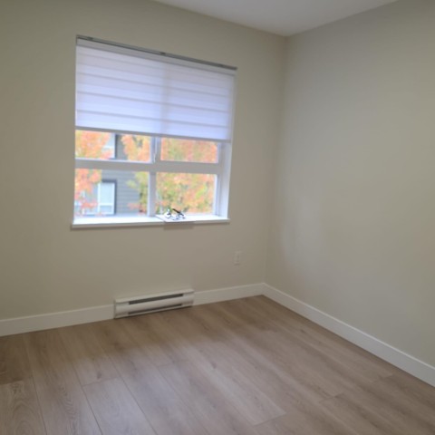 Photo 18 at 9 - 6747 203 Street, Willoughby Heights, Langley Photo 18 at 9 - 6747 203 Street, Willoughby Heights, Langley