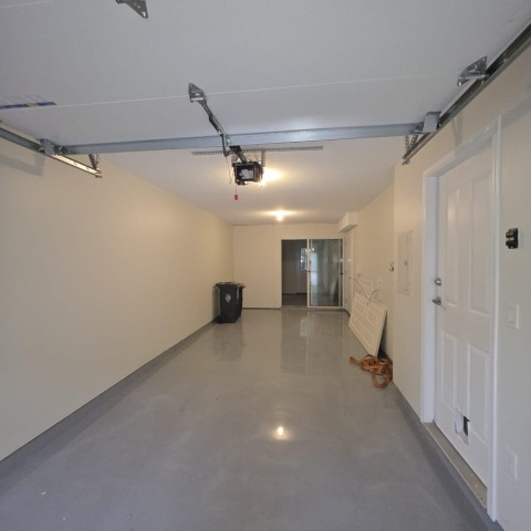 Photo 15 at 9 - 6747 203 Street, Willoughby Heights, Langley Photo 15 at 9 - 6747 203 Street, Willoughby Heights, Langley