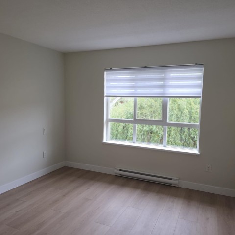 Photo 19 at 9 - 6747 203 Street, Willoughby Heights, Langley Photo 19 at 9 - 6747 203 Street, Willoughby Heights, Langley