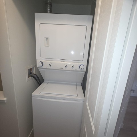 Photo 4 at 9 - 6747 203 Street, Willoughby Heights, Langley Photo 4 at 9 - 6747 203 Street, Willoughby Heights, Langley