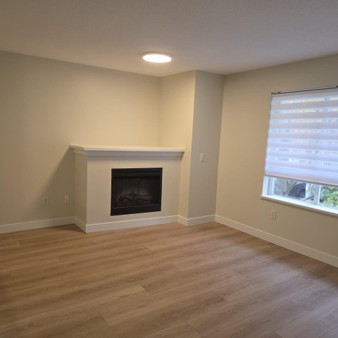 Photo 8 at 9 - 6747 203 Street, Willoughby Heights, Langley Photo 8 at 9 - 6747 203 Street, Willoughby Heights, Langley