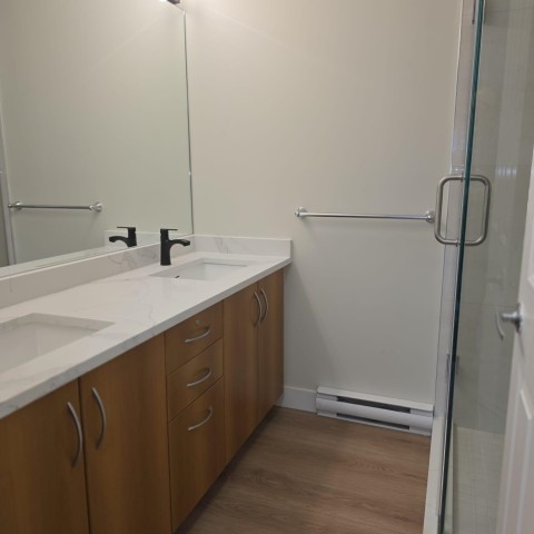 Photo 21 at 9 - 6747 203 Street, Willoughby Heights, Langley Photo 21 at 9 - 6747 203 Street, Willoughby Heights, Langley