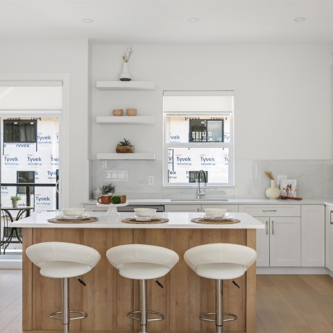 Photo 17 at 6 - 20645 68 Avenue, Willoughby Heights, Langley Photo 17 at 6 - 20645 68 Avenue, Willoughby Heights, Langley