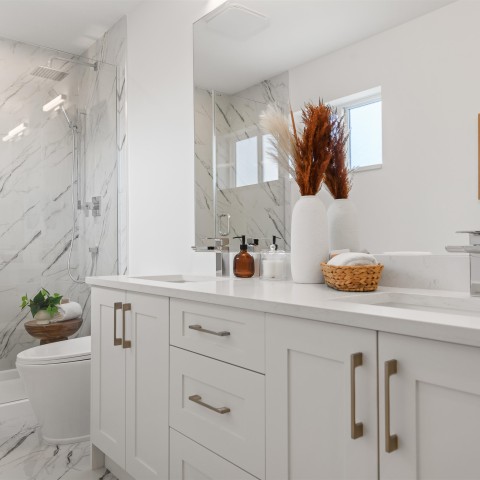 Photo 12 at 6 - 20645 68 Avenue, Willoughby Heights, Langley Photo 12 at 6 - 20645 68 Avenue, Willoughby Heights, Langley