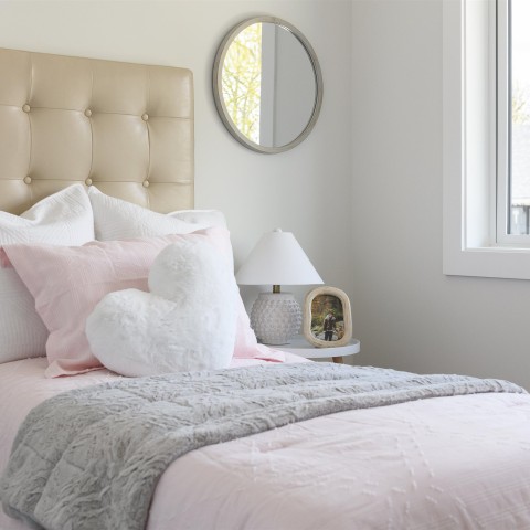 Photo 36 at 6 - 20645 68 Avenue, Willoughby Heights, Langley Photo 36 at 6 - 20645 68 Avenue, Willoughby Heights, Langley