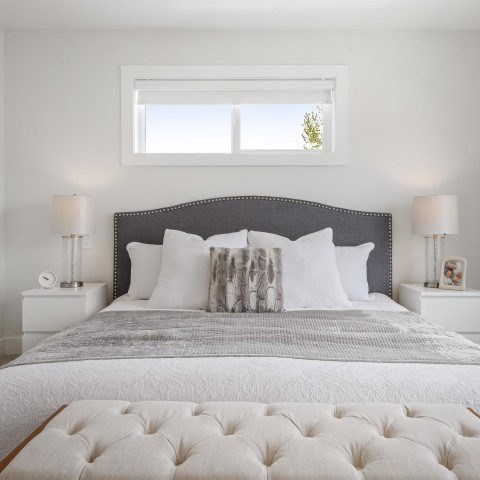 Photo 32 at 6 - 20645 68 Avenue, Willoughby Heights, Langley Photo 32 at 6 - 20645 68 Avenue, Willoughby Heights, Langley