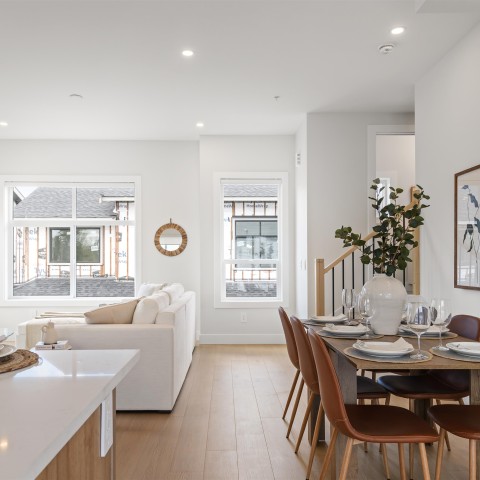 Photo 28 at 6 - 20645 68 Avenue, Willoughby Heights, Langley Photo 28 at 6 - 20645 68 Avenue, Willoughby Heights, Langley