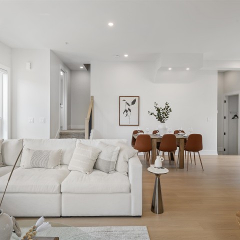 Photo 30 at 6 - 20645 68 Avenue, Willoughby Heights, Langley Photo 30 at 6 - 20645 68 Avenue, Willoughby Heights, Langley