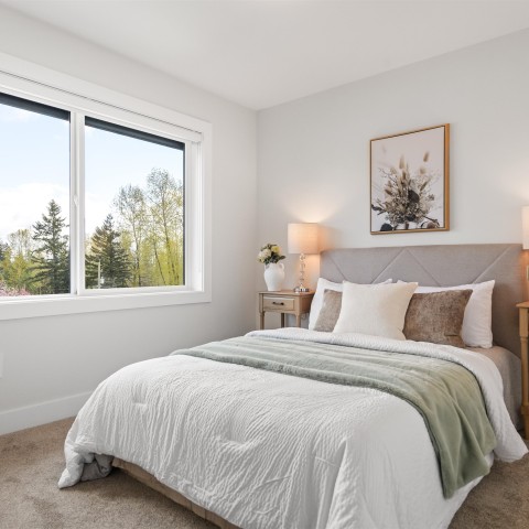 Photo 34 at 6 - 20645 68 Avenue, Willoughby Heights, Langley Photo 34 at 6 - 20645 68 Avenue, Willoughby Heights, Langley