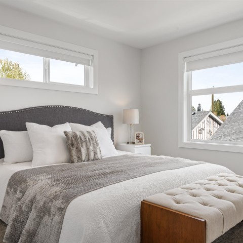 Photo 33 at 6 - 20645 68 Avenue, Willoughby Heights, Langley Photo 33 at 6 - 20645 68 Avenue, Willoughby Heights, Langley