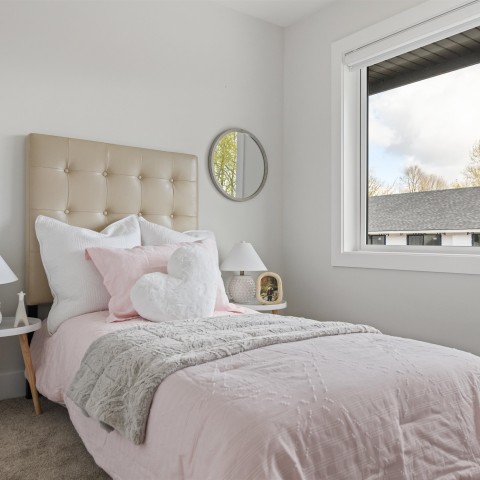 Photo 37 at 6 - 20645 68 Avenue, Willoughby Heights, Langley Photo 37 at 6 - 20645 68 Avenue, Willoughby Heights, Langley