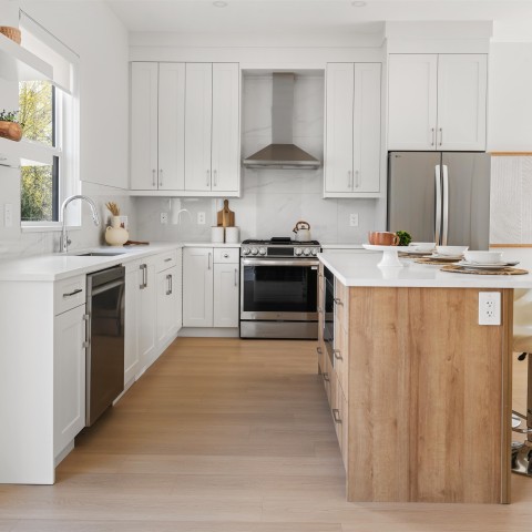 Photo 19 at 6 - 20645 68 Avenue, Willoughby Heights, Langley Photo 19 at 6 - 20645 68 Avenue, Willoughby Heights, Langley