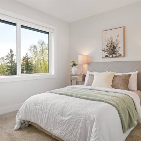 Photo 35 at 6 - 20645 68 Avenue, Willoughby Heights, Langley Photo 35 at 6 - 20645 68 Avenue, Willoughby Heights, Langley