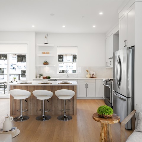 Photo 31 at 6 - 20645 68 Avenue, Willoughby Heights, Langley Photo 31 at 6 - 20645 68 Avenue, Willoughby Heights, Langley