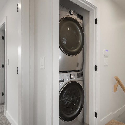 Photo 21 at 6 - 20645 68 Avenue, Willoughby Heights, Langley Photo 21 at 6 - 20645 68 Avenue, Willoughby Heights, Langley