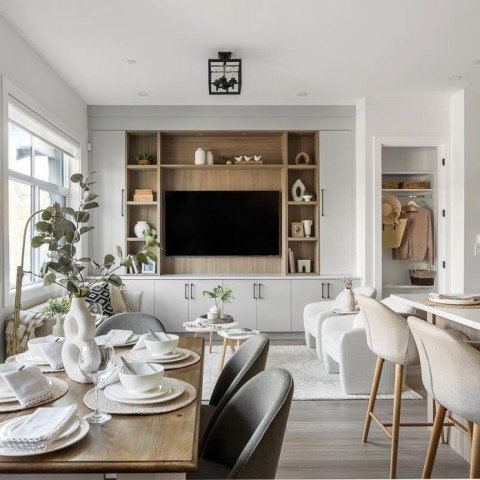 Photo 2 at 23 - 20645 68 Avenue, Willoughby Heights, Langley Photo 2 at 23 - 20645 68 Avenue, Willoughby Heights, Langley