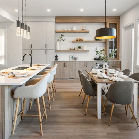 Photo 3 at 23 - 20645 68 Avenue, Willoughby Heights, Langley Photo 3 at 23 - 20645 68 Avenue, Willoughby Heights, Langley