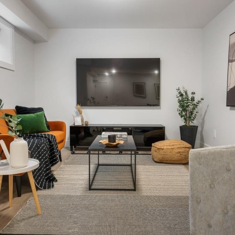 Photo 8 at 23 - 20645 68 Avenue, Willoughby Heights, Langley Photo 8 at 23 - 20645 68 Avenue, Willoughby Heights, Langley