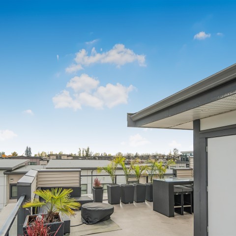 Photo 23 at 52 - 20849 78b Avenue, Willoughby Heights, Langley Photo 23 at 52 - 20849 78b Avenue, Willoughby Heights, Langley