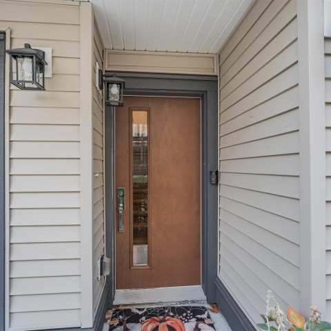 Photo 2 at 52 - 20849 78b Avenue, Willoughby Heights, Langley Photo 2 at 52 - 20849 78b Avenue, Willoughby Heights, Langley