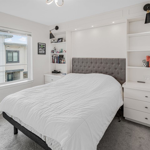 Photo 13 at 52 - 20849 78b Avenue, Willoughby Heights, Langley Photo 13 at 52 - 20849 78b Avenue, Willoughby Heights, Langley