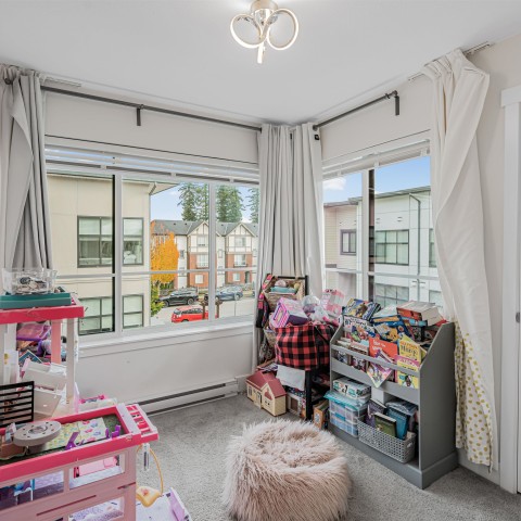 Photo 17 at 52 - 20849 78b Avenue, Willoughby Heights, Langley Photo 17 at 52 - 20849 78b Avenue, Willoughby Heights, Langley